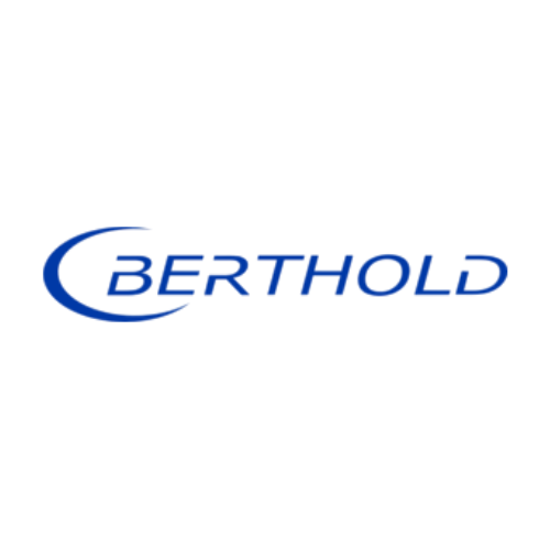 Berthold Technologies Vietnam 