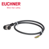 C-M12F08-08X025PU10,0-MA-113188 Euchner Vietnam