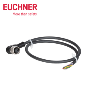 C-M12F08-08X025PU10,0-MA-113188 Euchner Vietnam