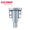 CET-A-BWR-50X-170115 Euchner Vietnam