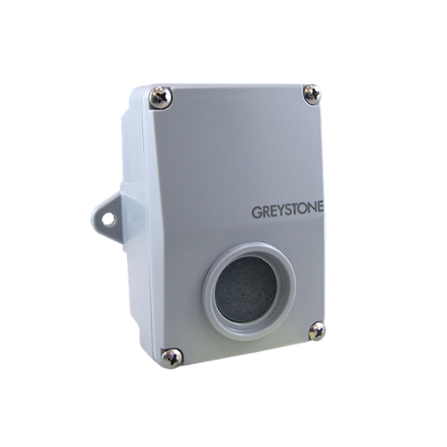 CMD5B1000 Greystone Vietnam