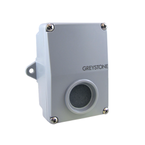 CMD5B1100 Greystone Vietnam 