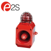 D2xC1X05DC024A