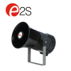 E2xCS112 5EG-24DC-RD