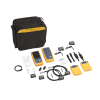 Fluke DSX2-8000 AP Fluke Vietnam
