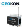 GK-604-8