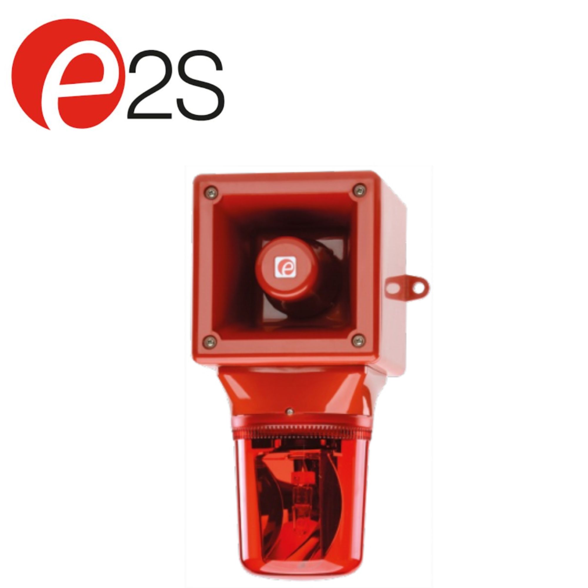 GNExCP7-PTDPLBP3A1ZN