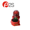D2xB1X05AC115MS1A1G/G
