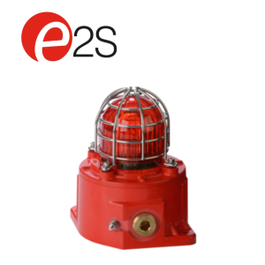 GNExB2LD2DC024AB1A1R/G
