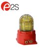 GNExB2X21AC230AS1A1R/B