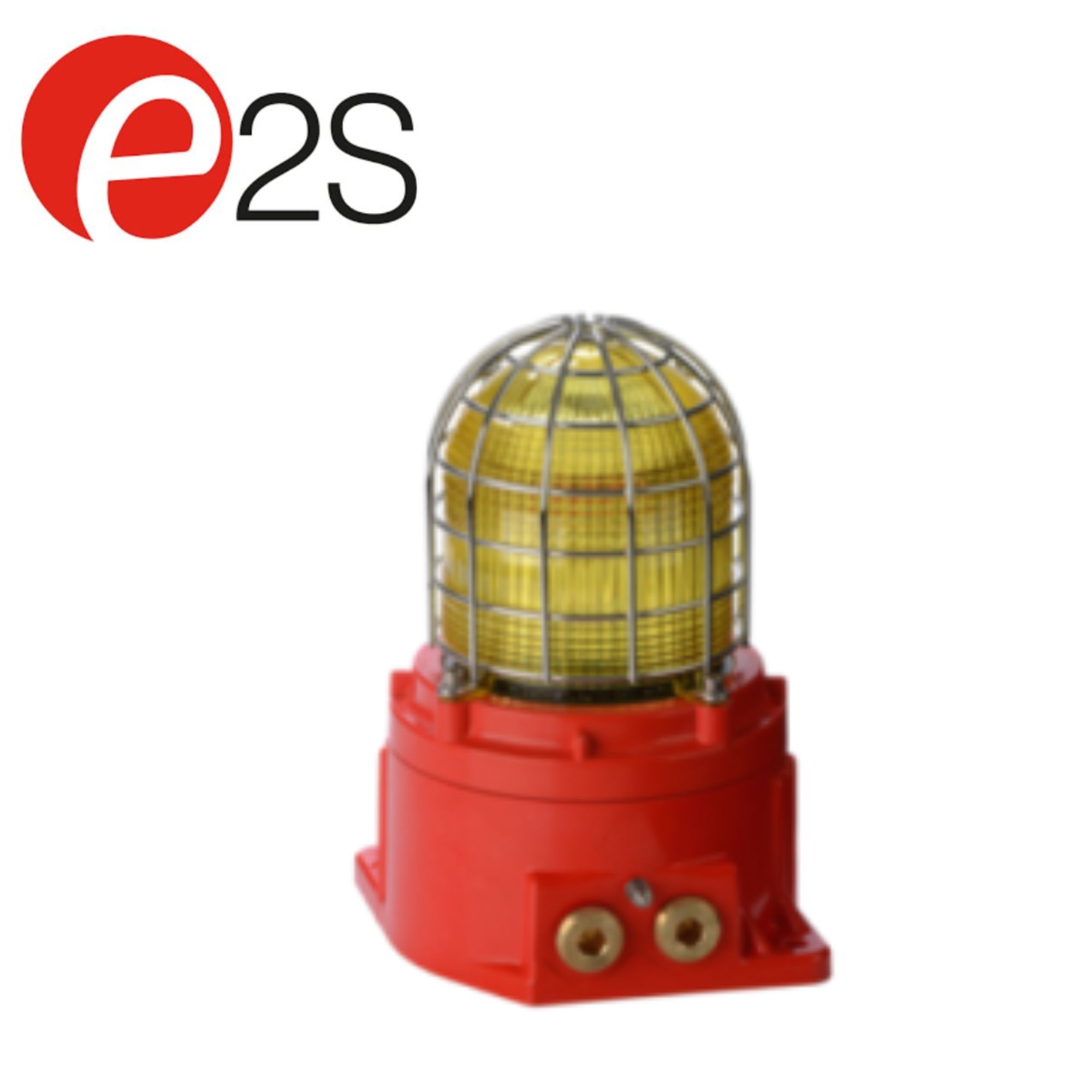 GNExB2X21AC230AS1A1R/B