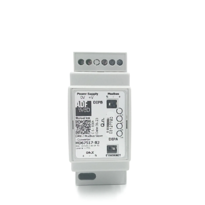 HD67517-B2 ADFweb Vietnam