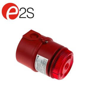 IS-CP4A-BG-SY-LF-DL-RD