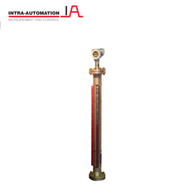 ITA-11.0 Intra-Automation Vietnam