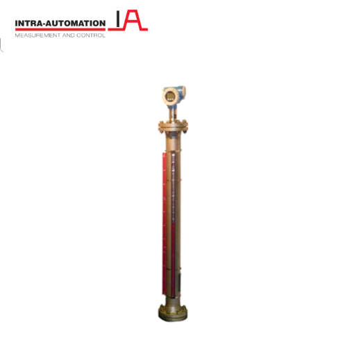 ITA-11.0 Intra-Automation Vietnam