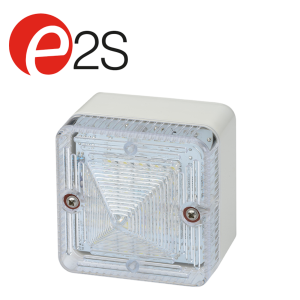 L101HDC024BRB