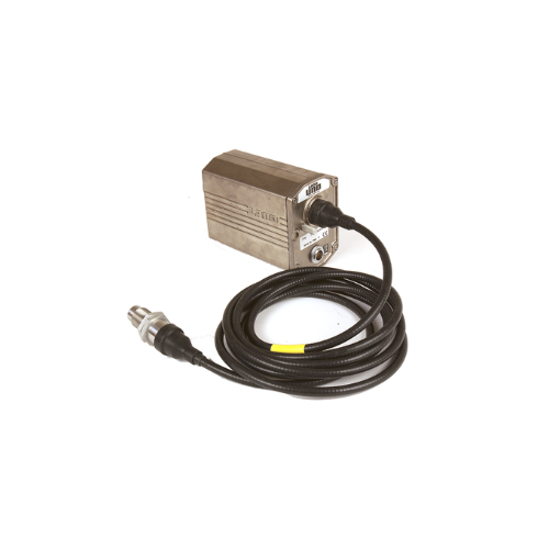 M1 600/1600C-V