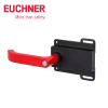 MGB-E-A-100465 Euchner Vietnam 