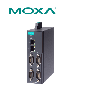 MGate MB3170I-G2