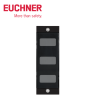 MSM-1-N-AA-QQQ-B1-137610 Euchner Vietnam