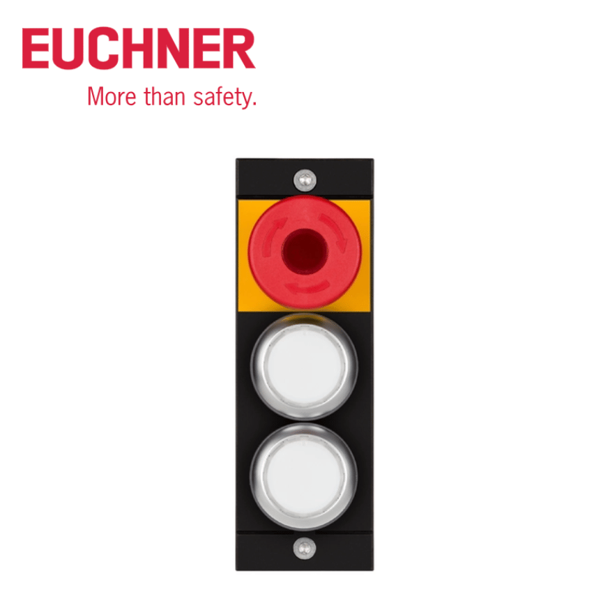 MSM-1-P-CA-BPP-A1-136687 Euchner Vietnam