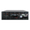 MX80-187.5 (3U) ODA Technologies Vietnam 