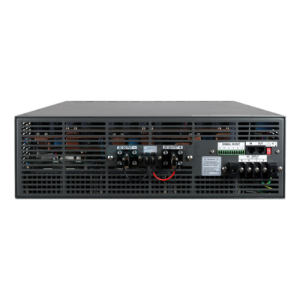 MX80-187.5 (3U) ODA Technologies Vietnam 
