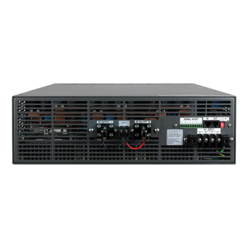 MX80-187.5 (3U) ODA Technologies Vietnam