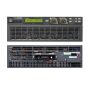MX800-313 (6U) ODA Technologies Vietnam 
