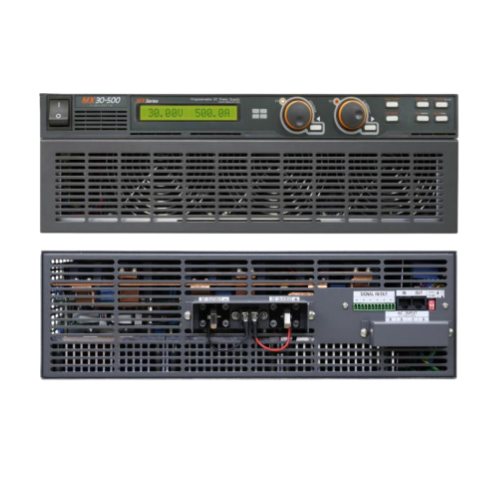 MX800-313 (6U) ODA Technologies Vietnam