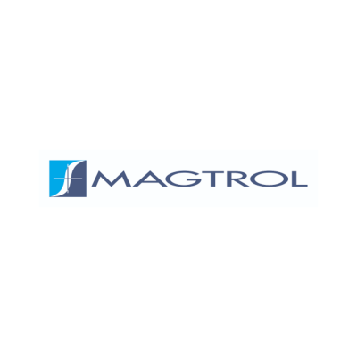Magtrol