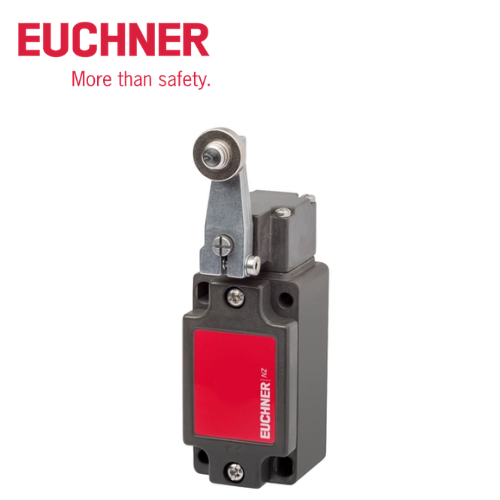 NZ1HS-3131-M (Order No. 090747) EUCHNER Vietnam