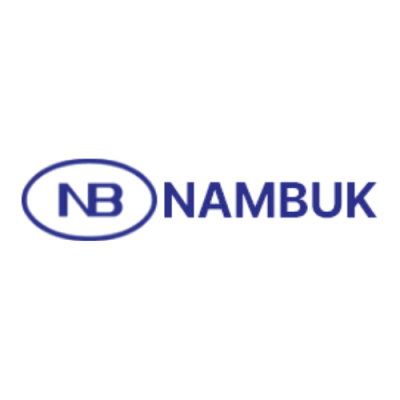 NAMBUK Vietnam 