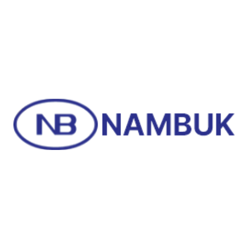 NAMBUK Vietnam 