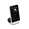 PCE-CMM 5 Gas Detector PCE Instruments Vietnam