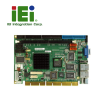 PCISA-LX-800-R11