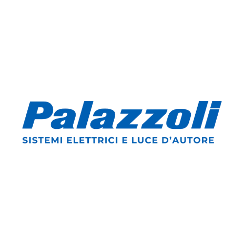 Palazzoli Vietnam