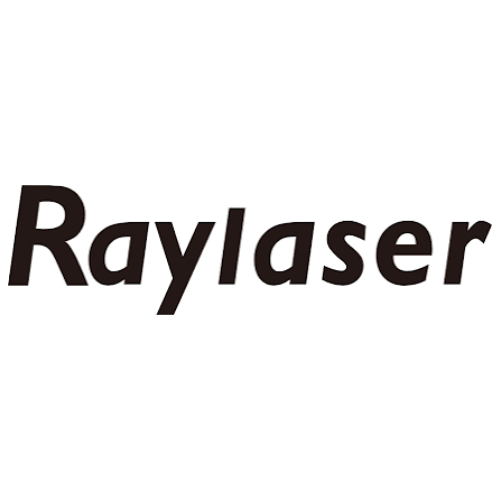 Raylaser Vietnam