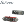 SPH08.2103/MA/IA/JV Stäubli Vietnam 