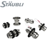 SPH12.5104IAMAJV – SL Staubli Vietnam