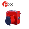 STExCP8PTDPLAS2A1RC