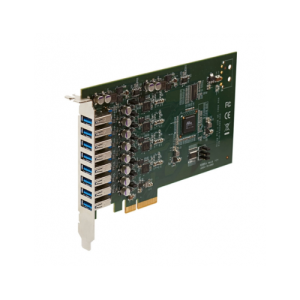 UE-1008 Vecow Vietnam