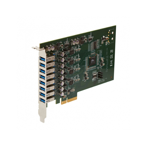 UE-1008 Vecow Vietnam