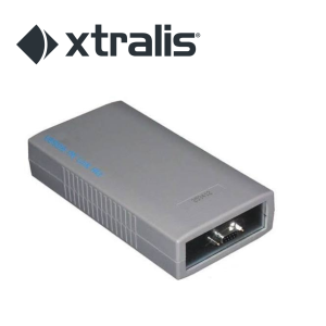 VHX-0200