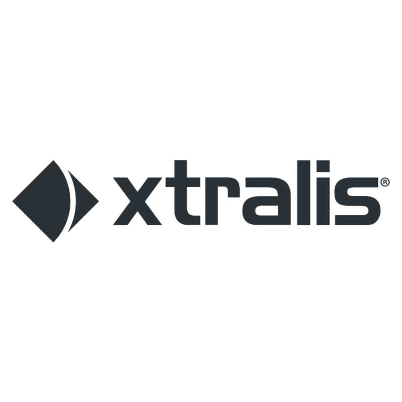 Xtralis