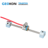 4000A-1 Strain Gauge Geokon Vietnam