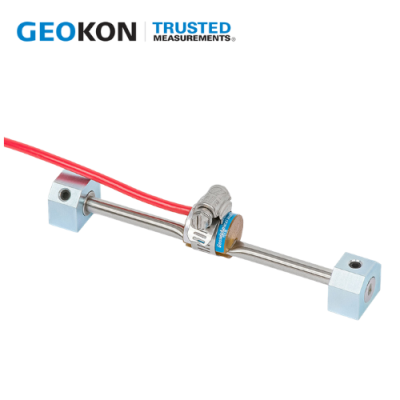 4000A-1 Strain Gauge Geokon Vietnam