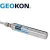4500INCO – 700 kPa Geokon Vietnam 