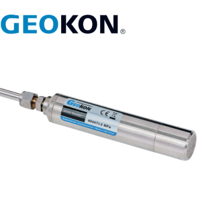 4500INCO – 700 kPa Geokon Vietnam