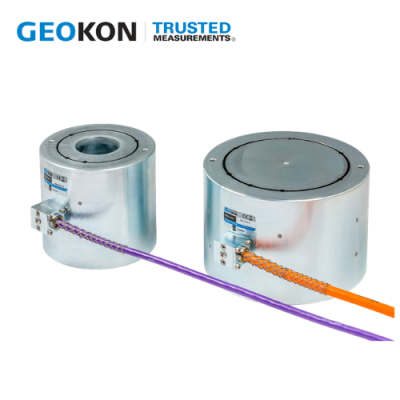 4900-500-0 Geokon Vietnam